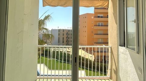 Foto 5 de Estudio en venta en Golf - Torre Almenara, Almonte