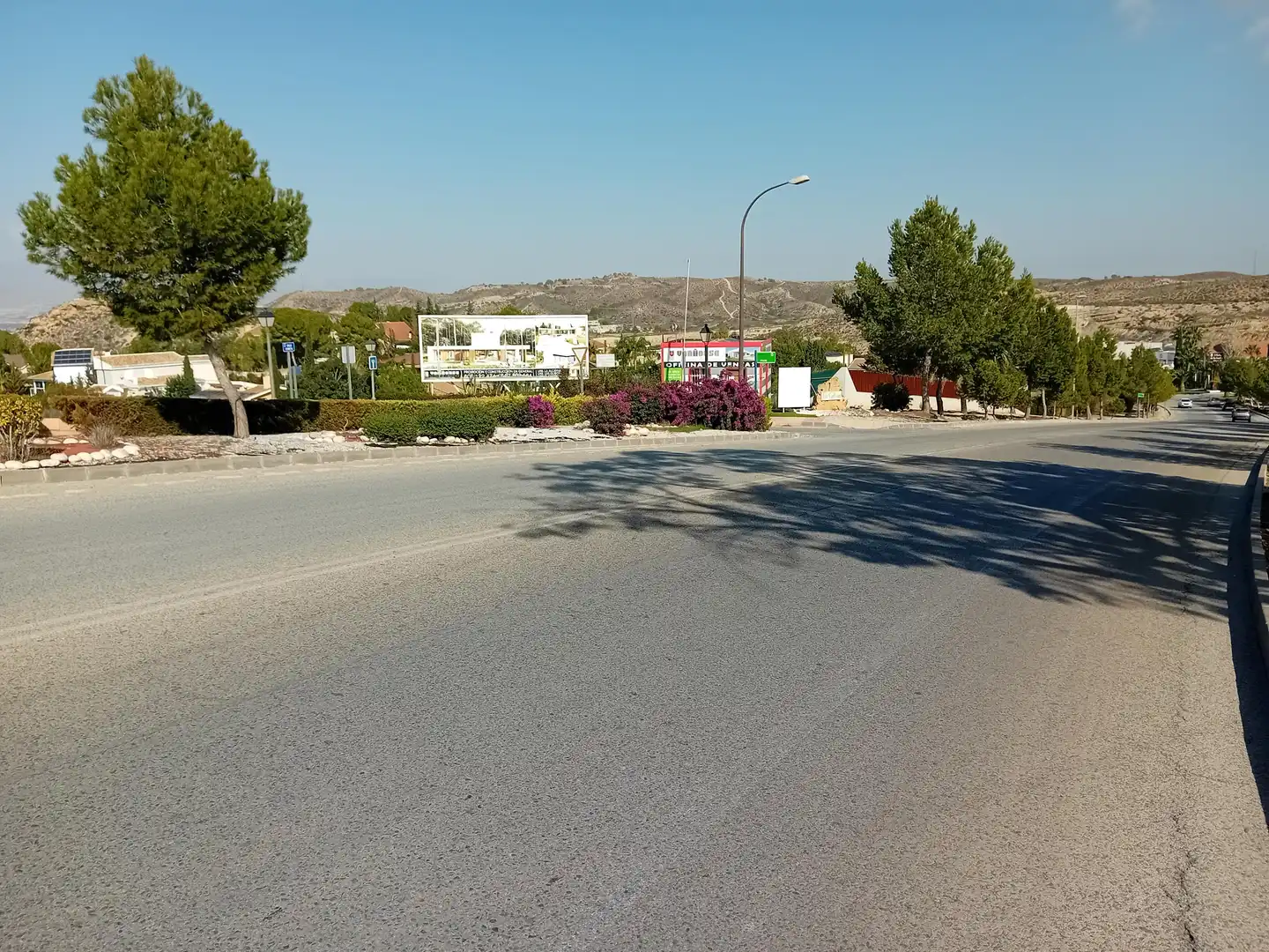 Terreno residenziale in vendita a Calle Vesta, imagen 14