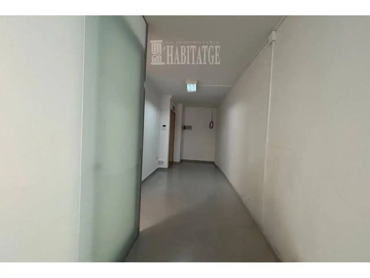 Ufficio in affitto a Calle Verdaguer, imagen 7