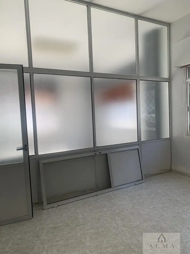 Gewerbefläche zur Miete in Almendralejo, imagen 2