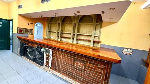 Photo 2 of Premises for sale in Pueblo Nuevo,  Madrid Capital