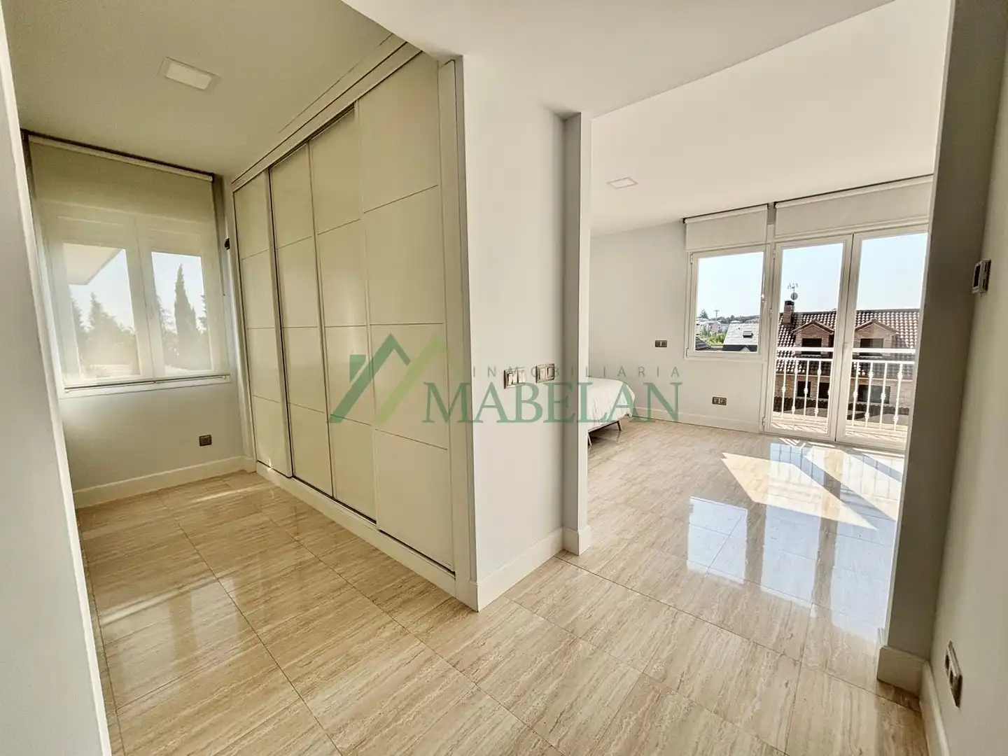 Villa mit Pool zur Miete in Pueblo, imagen 39