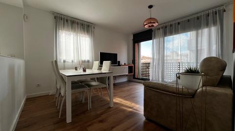 Foto 4 de Piso en venta en  Guadalquivir, Segur Platja, Tarragona