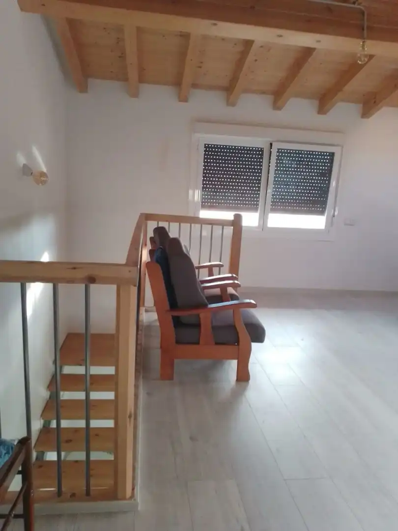 Maison à vendre à Ocón, imagen 3
