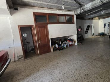 Local comercial en venda a Piñeiros- Freixeiro
