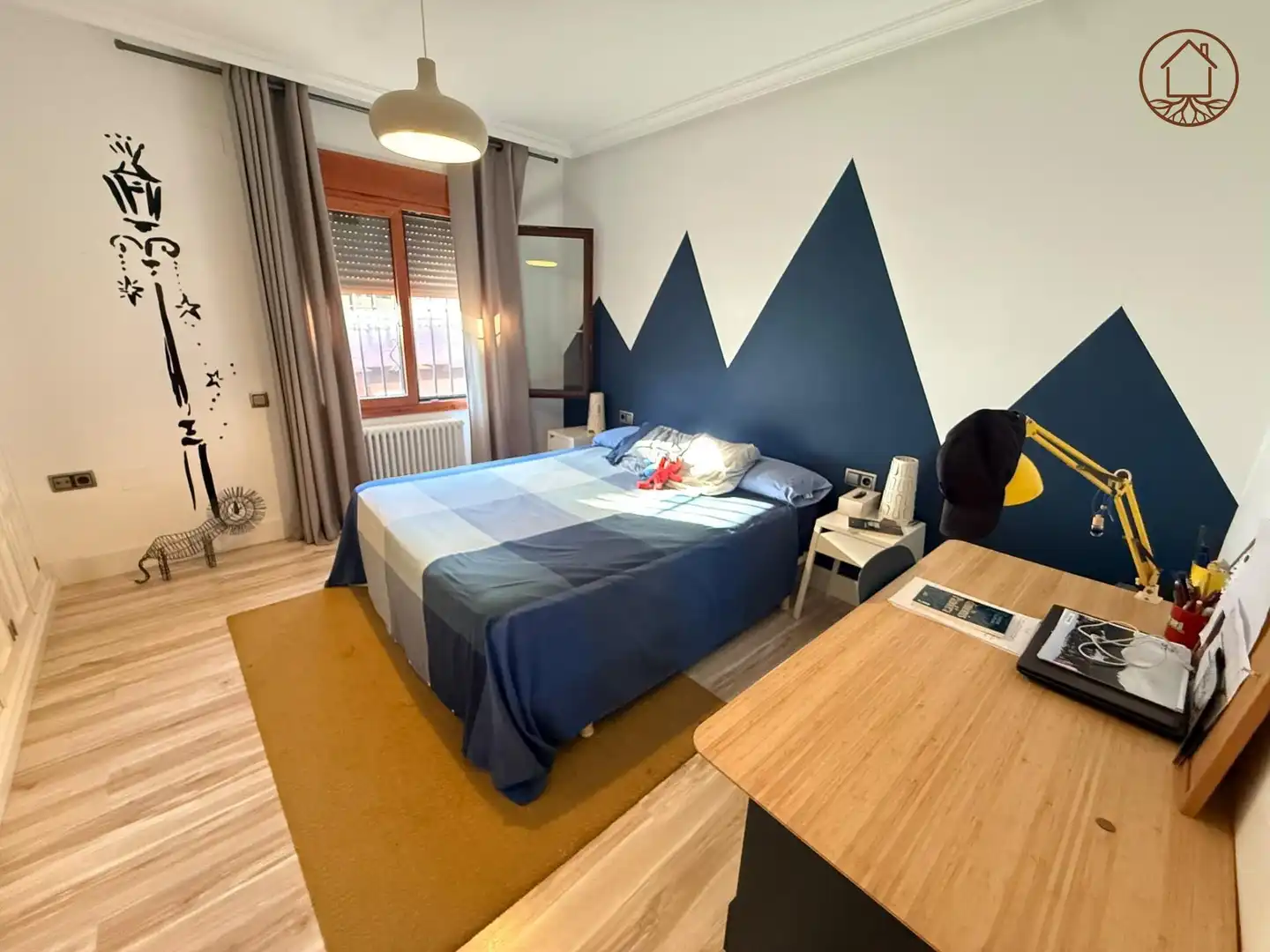 Villa mit Terrasse zum Verkauf in Calle RAFAEL ALBERTI 14, imagen 36
