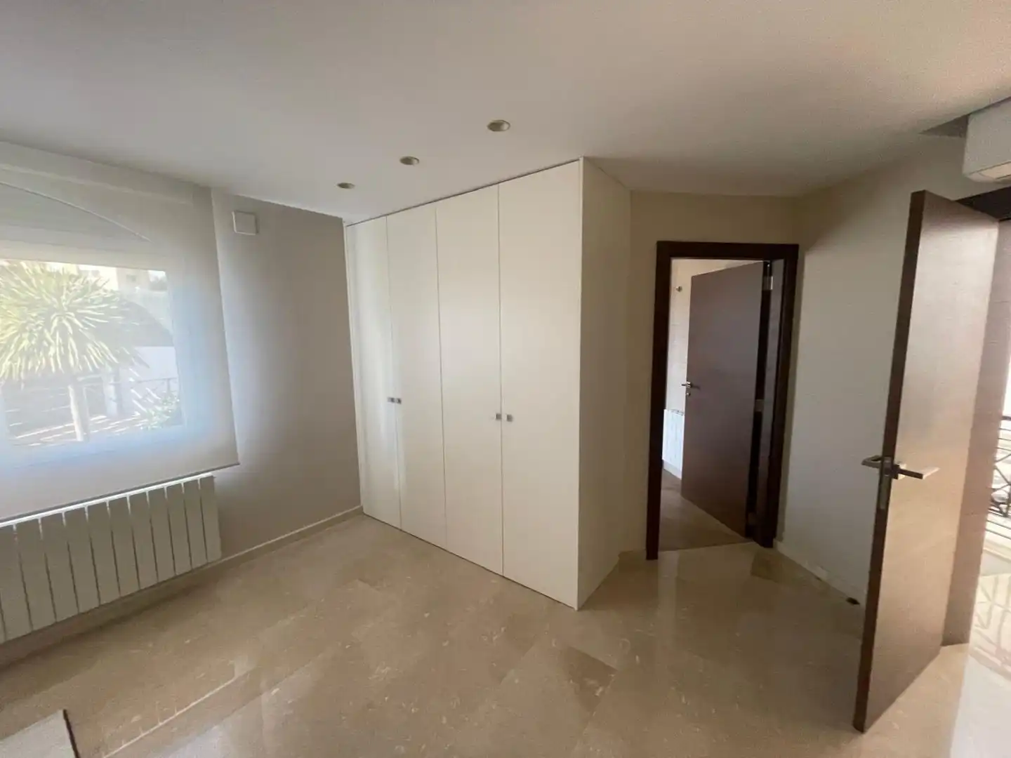 Chalet con terraza en venta en Pueblo - Urbanizaciones, imagen 54