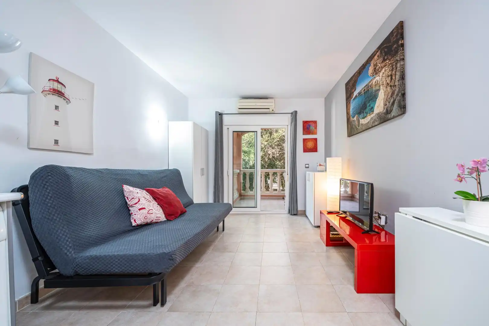 Apartament en venda a Canyamel, imagen 5