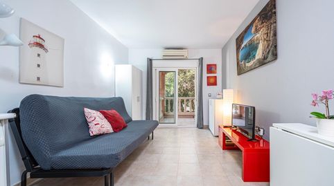 Photo 5 of Apartments for sale in Canyamel, Capdepera