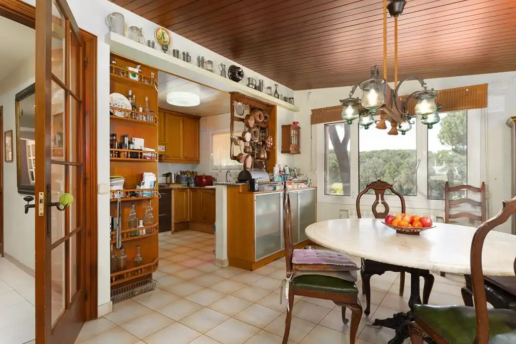 Villa mit Pool zum Verkauf in menorca, imagen 11
