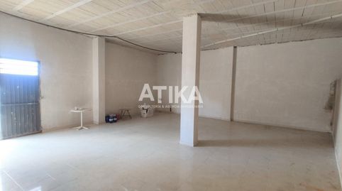 Foto 3 de Casa o chalet en venta en Agullent, Valencia