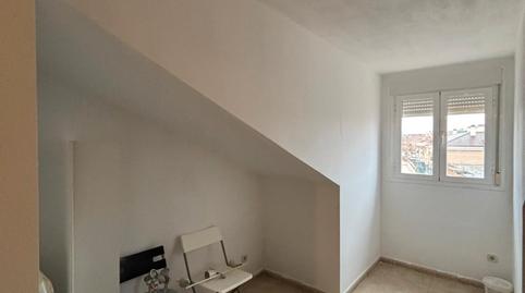 Photo 3 of Flat to rent in Calle Real, Yeles, Toledo