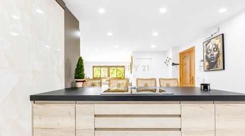 Photo 5 of Flat for sale in Plaça Generalitat, Alzira, Spain, -1, Tulell, Alzira