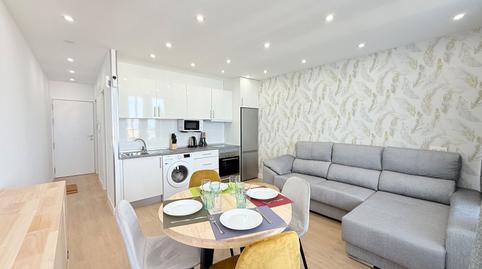 Photo 4 of Apartment for sale in Zona Botánico, Puerto de la Cruz