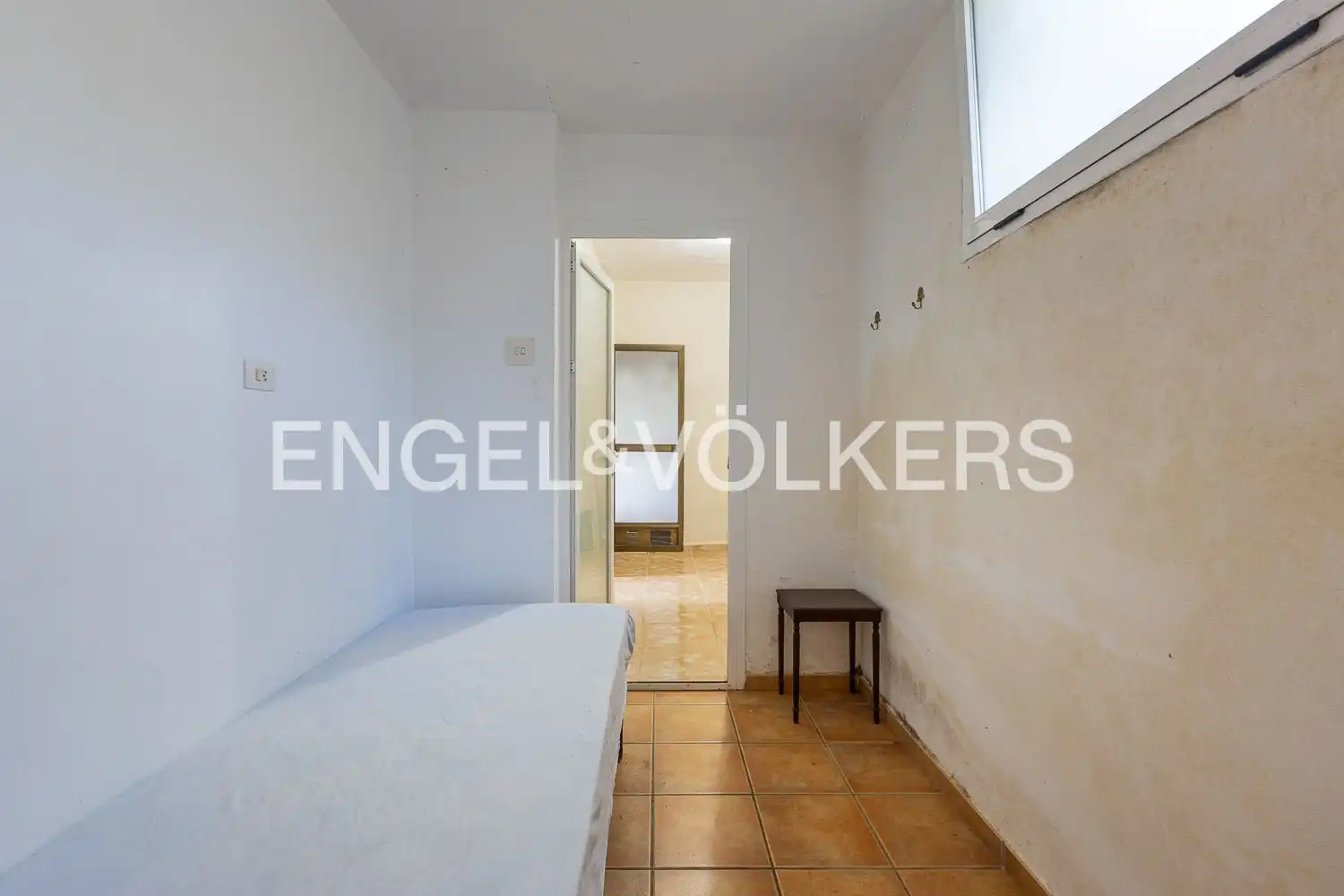 House with garden for sale in Parcent, imagen 19