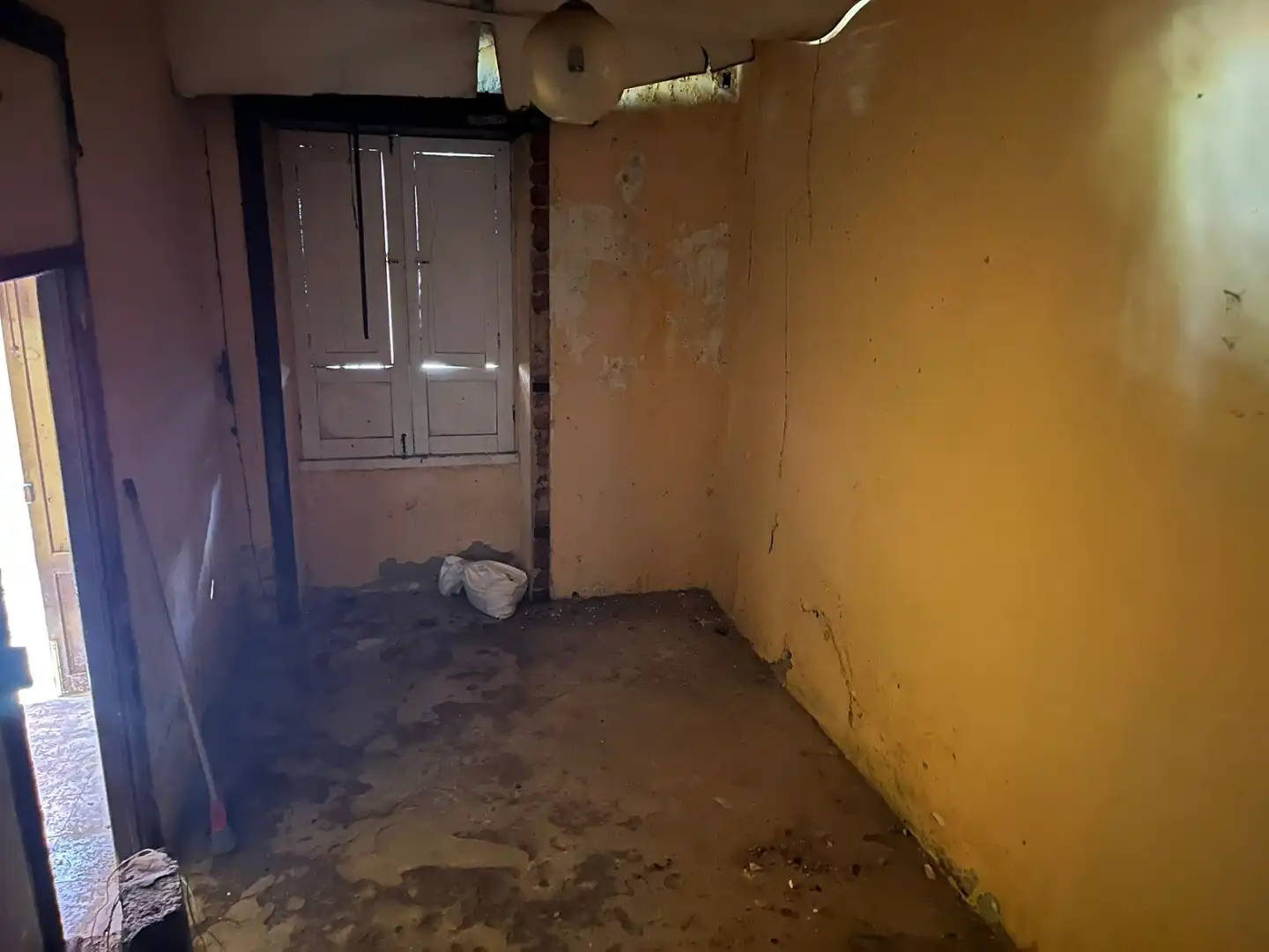 Casa o chalet en venta en Los Realejos
