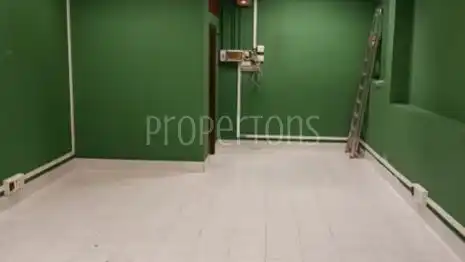 Commercial properties for rent in Santurtzi 