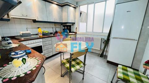 Photo 5 of Flat for sale in Marcelo Macías, A Carballeira, Ourense