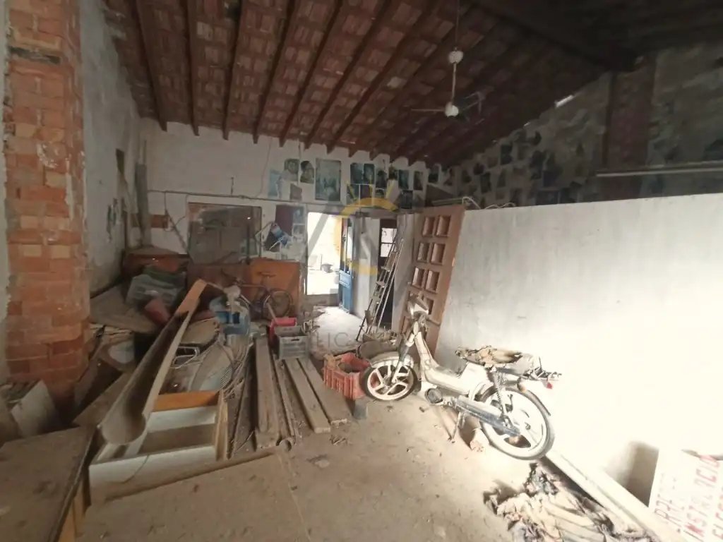 Casa amb terrassa en venda a La Romana, imagen 9