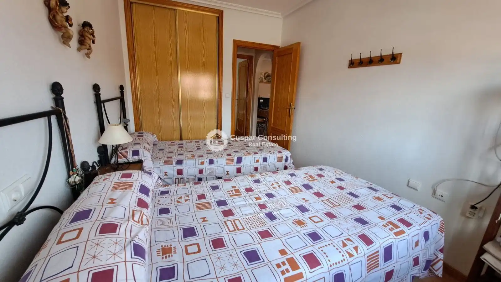 Apartamento con ascensor en venta en N/A, imagen 16