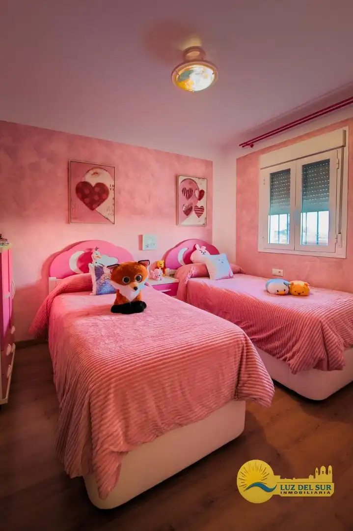 Appartamento in vendita a La Casería - San Carlos, imagen 17