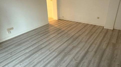 Foto 2 de Pis en venda a Calle Miguel Hernández, Aljomahima - Ermita, Granada