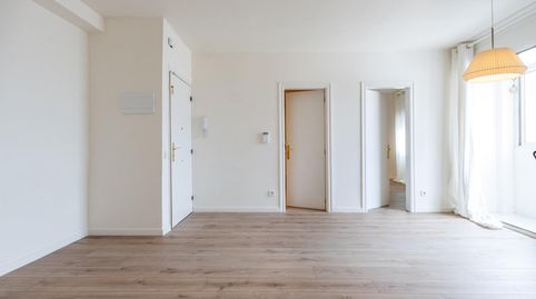 Photo 5 of Flat for sale in Terrassa - Calle Historiador Cardus,de L, Sant Pere Nord, Terrassa