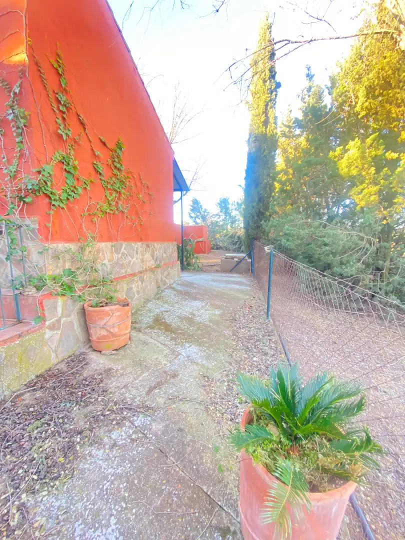 Villa zum Verkauf in Calle Real, imagen 27