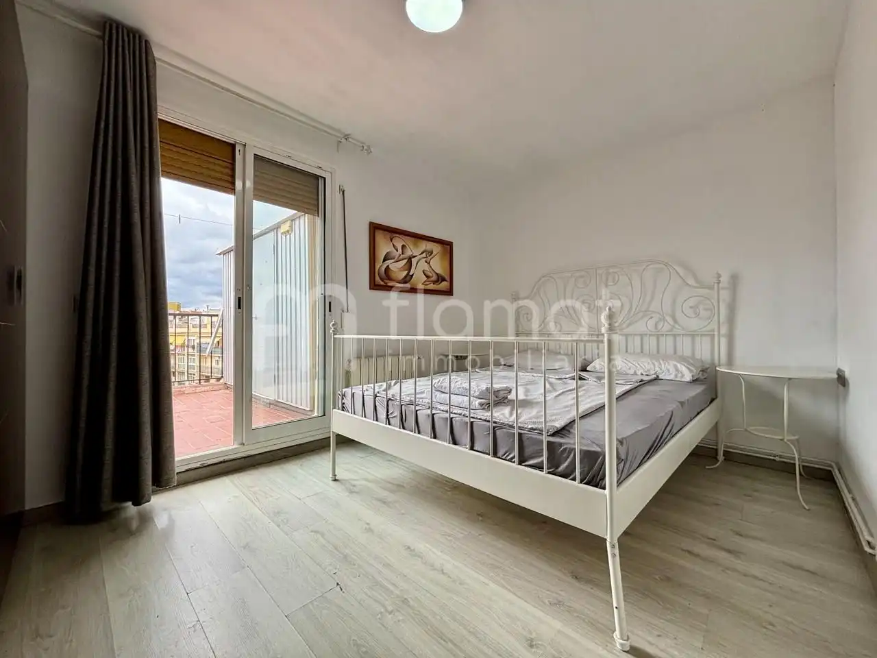 Flat for sale in Centre, imagen 23