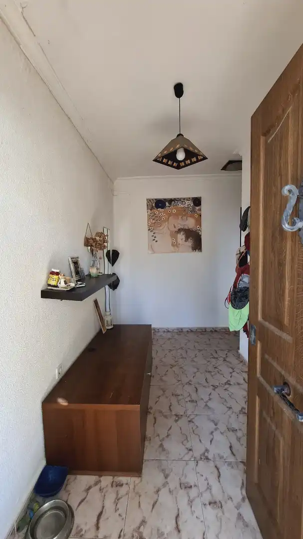 Houses for sale in Chiclana de la Frontera