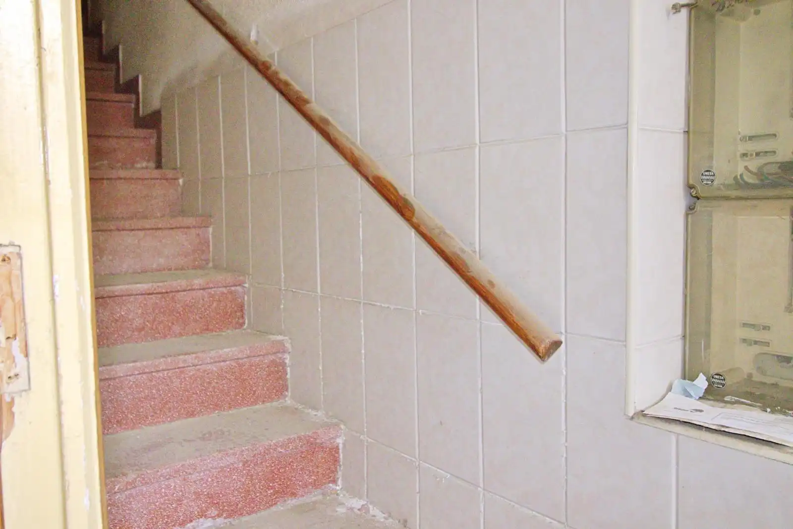 Duplex in vendita a Elche ciudad, imagen 14