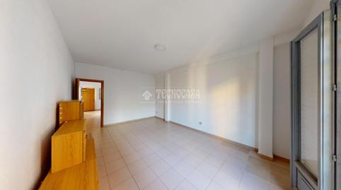 Foto 4 de Piso en venta en Casco Antiguo, Madrid