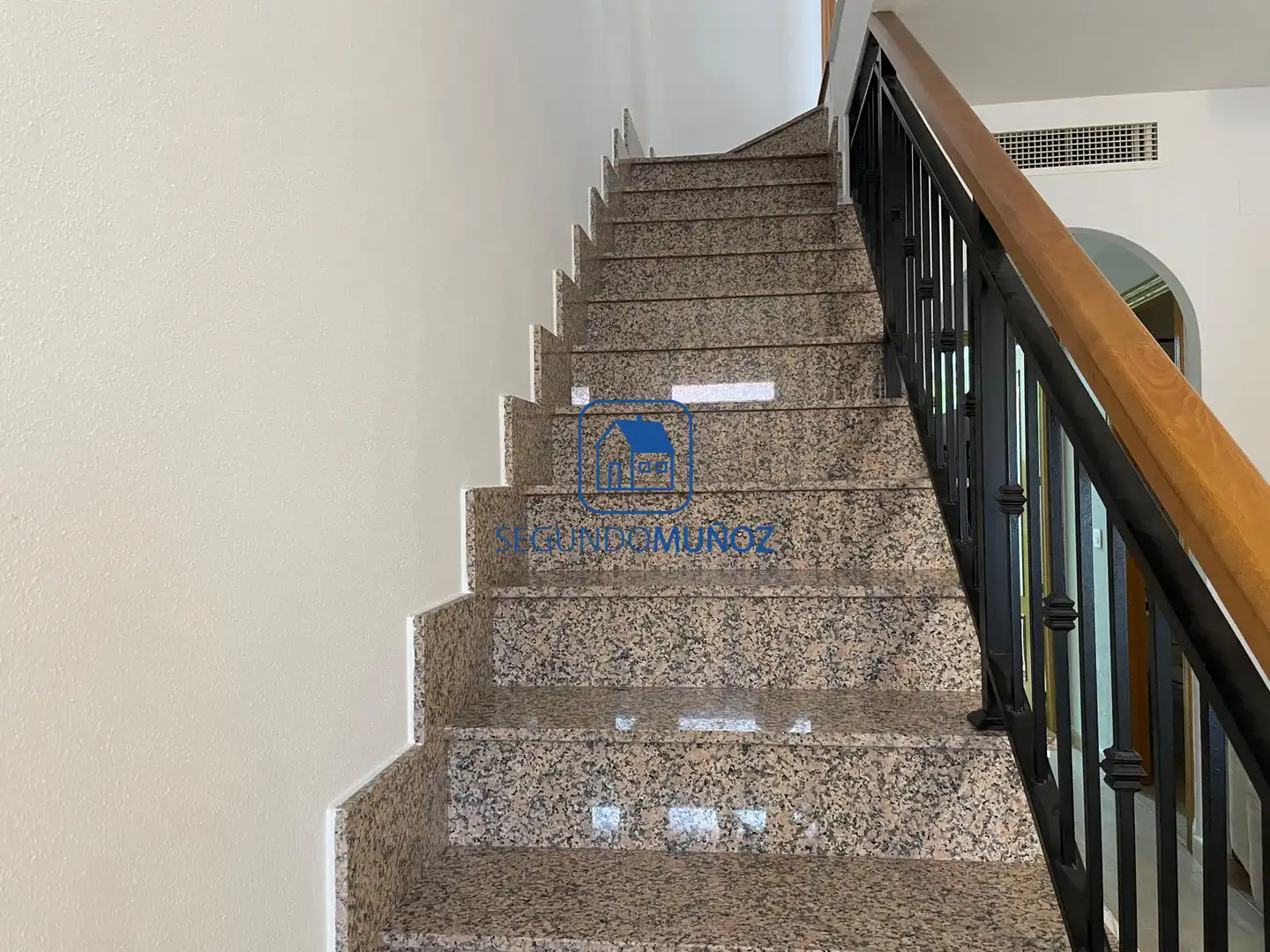 Dúplex en venta en Mazarrón con Aire acondicionado, Terraza y Trastero