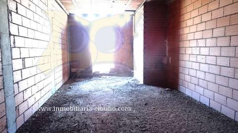 Photo 2 of Premises for sale in Vecinos, Salamanca