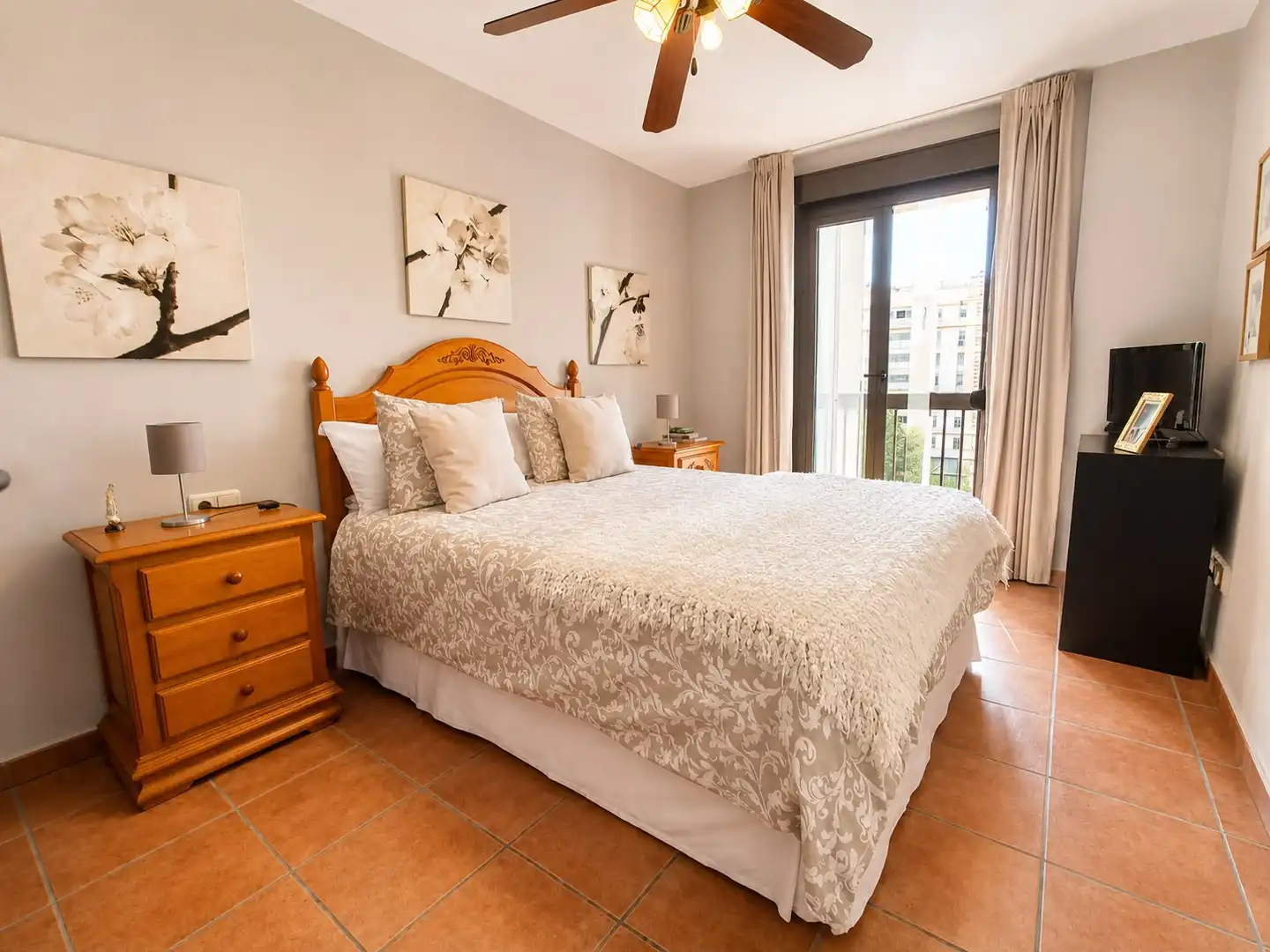 Apartment mit Aufzug zum Verkauf in Calle Feria de Abril 15, imagen 18