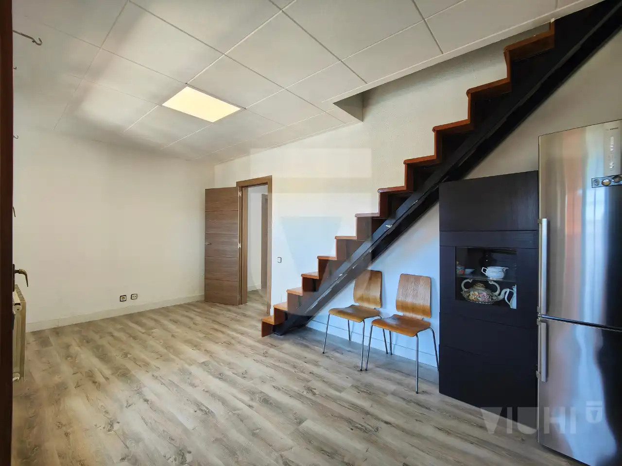 Casa o chalet en venta en Tiana con Aire acondicionado, Calefacción y Jardín privado