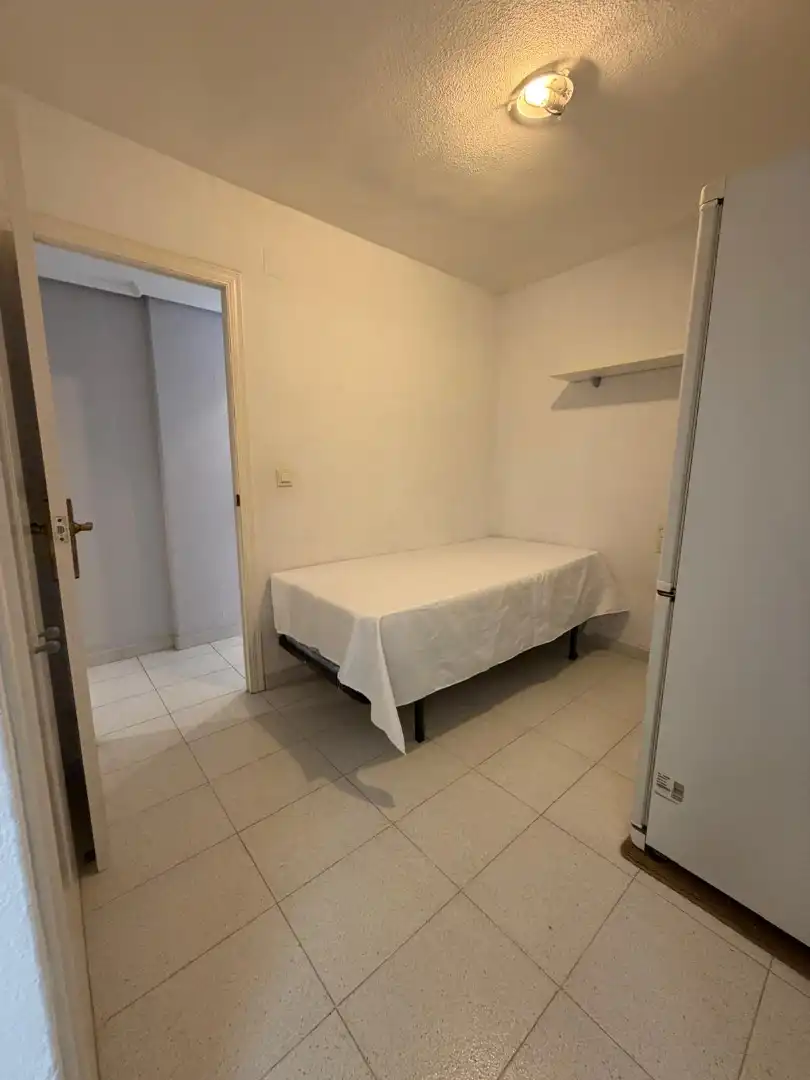 Flat with lift for sale in Calle Francisco Santamaría, imagen 7
