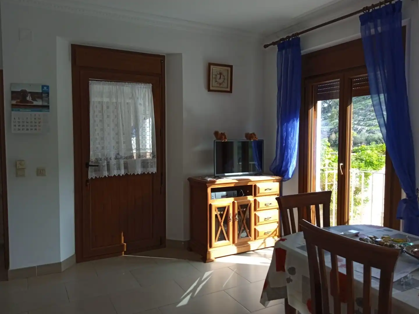 Casa o chalet en venta en Cuevas del Becerro con Aire acondicionado, Calefacción y Jardín privado