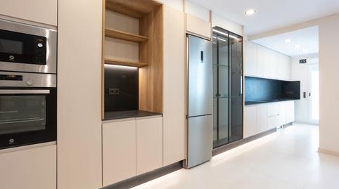 Foto 4 de Pis en venda a Carrer Cavanilles, Benipeixcar - El Raval, Valencia