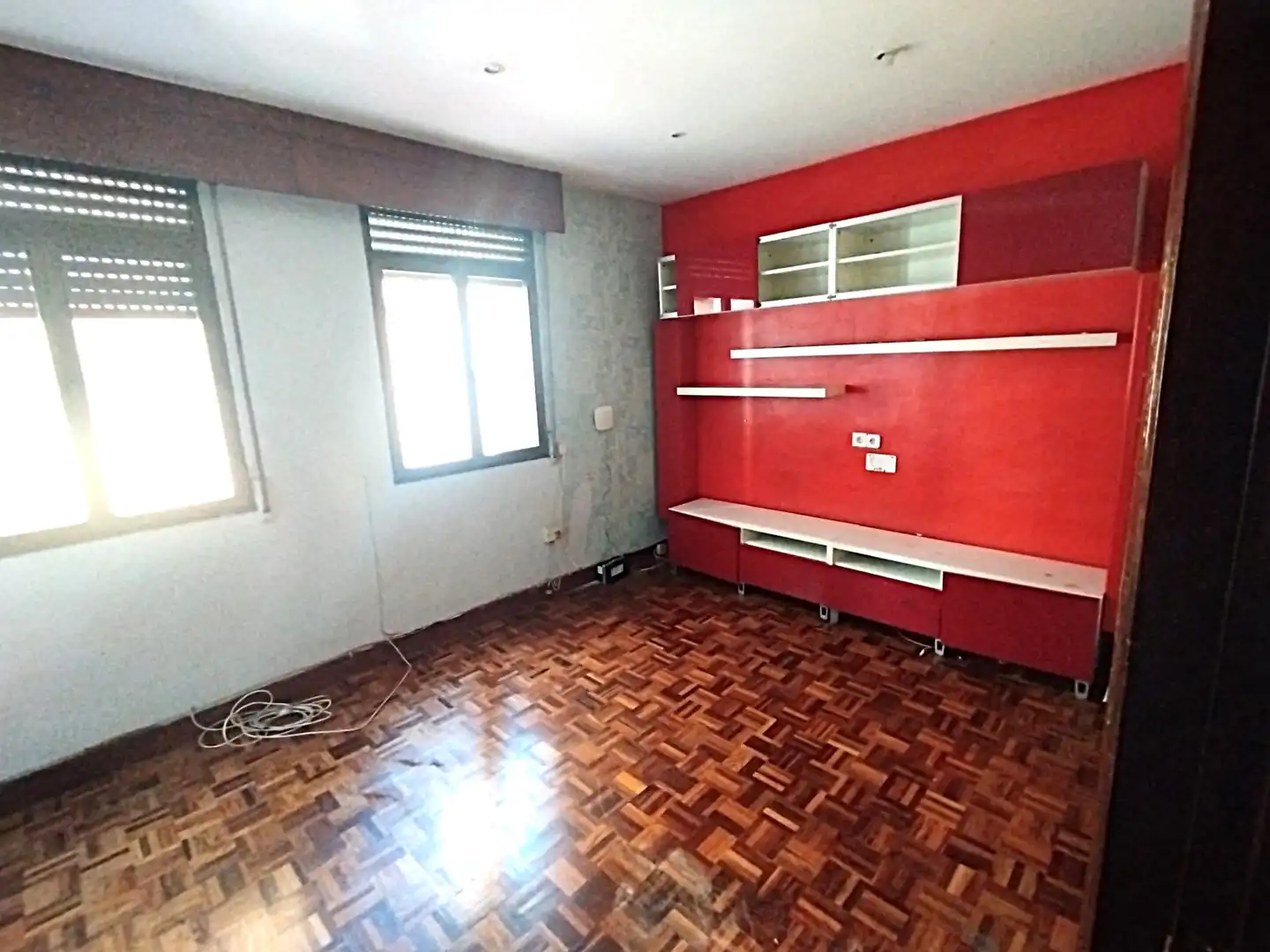 Habitación de Piso en venta en Barakaldo 