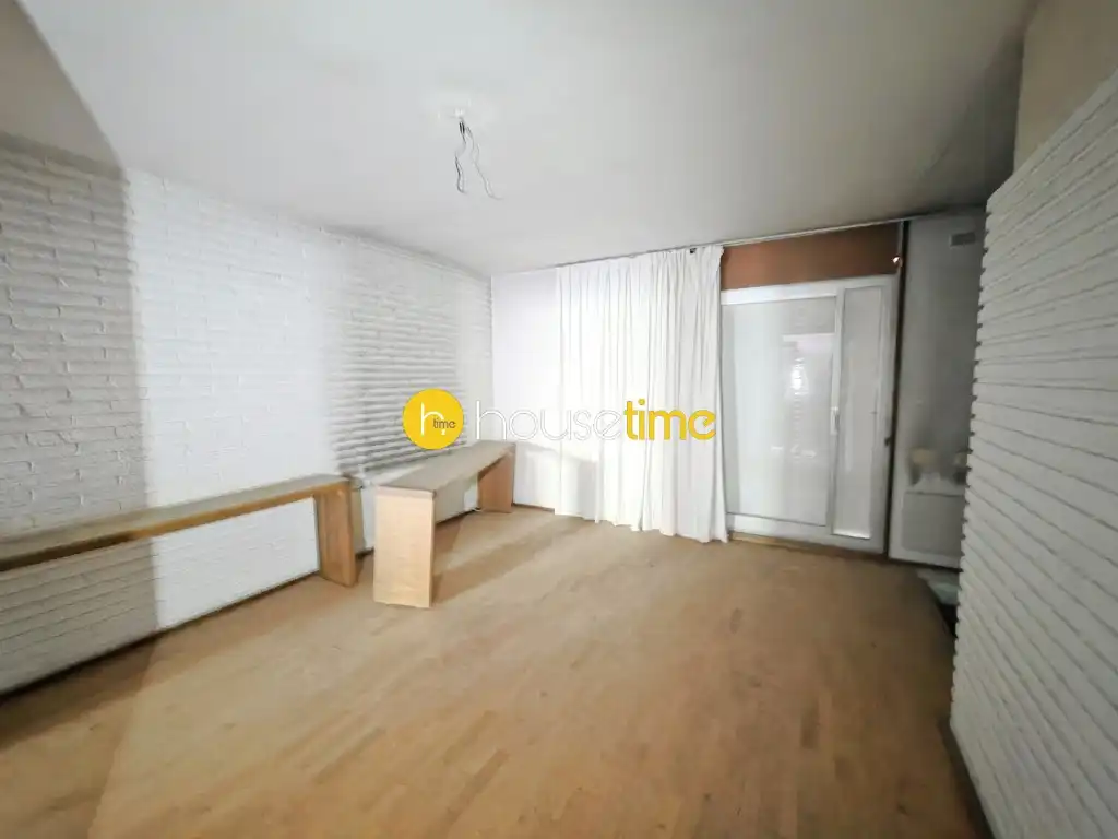 Casa en venta en Vilanova del Vallès, imagen 8