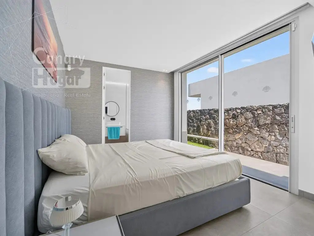 Maison avec piscine à vendre à Calle Nivaria, imagen 15