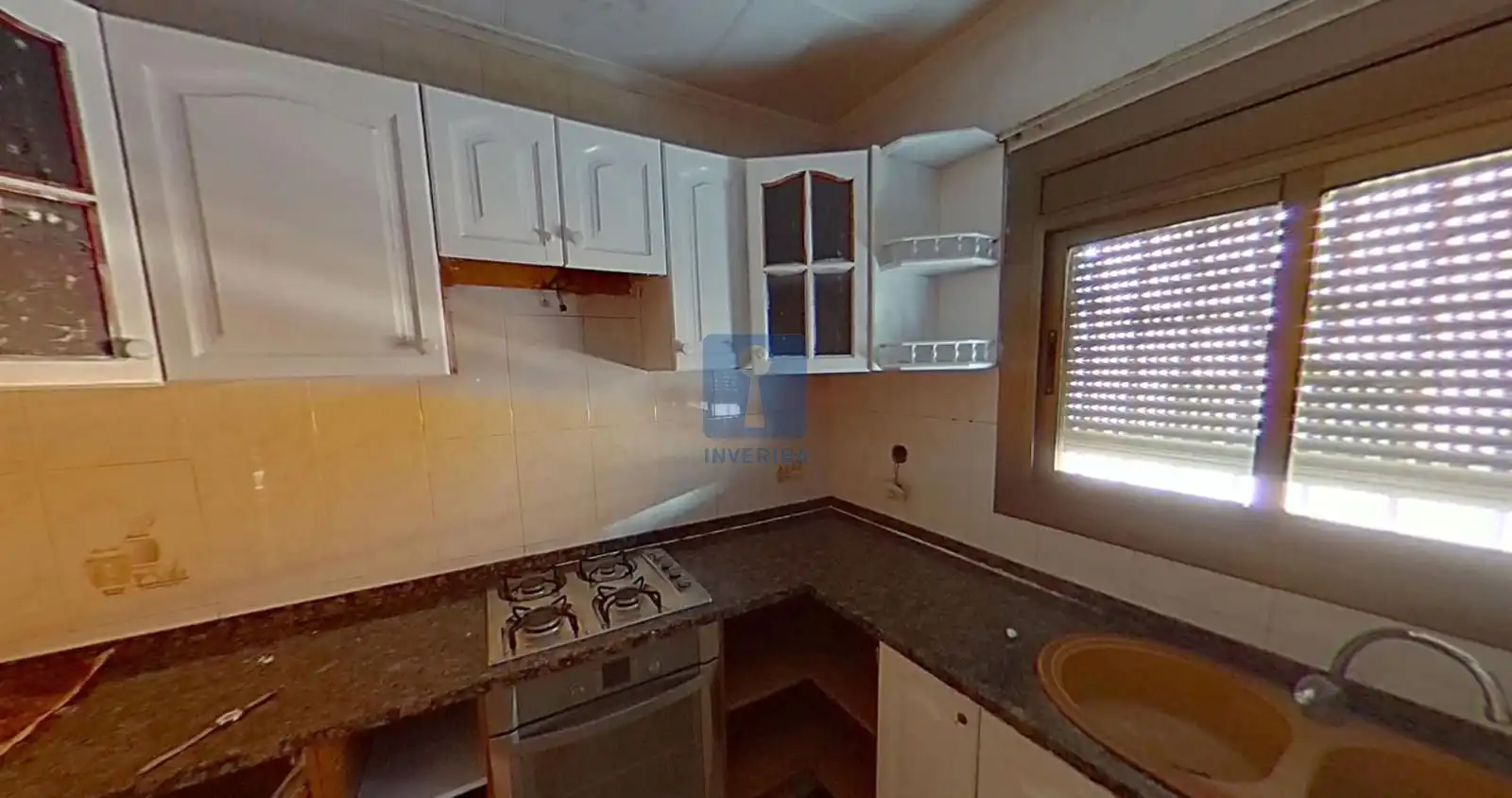 Wohnung zum Verkauf in Duero, imagen 12