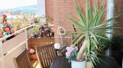 Photo 4 of Attic for sale in Roses - Castellbell, Sant Feliu de Llobregat