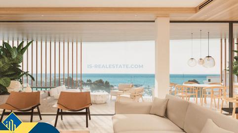 Photo 5 of Apartments for sale in Santa Eulària, Santa Eulària des Riu