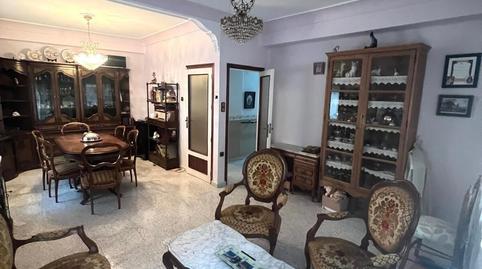 Foto 2 de Pis en venda a Centro, Albacete