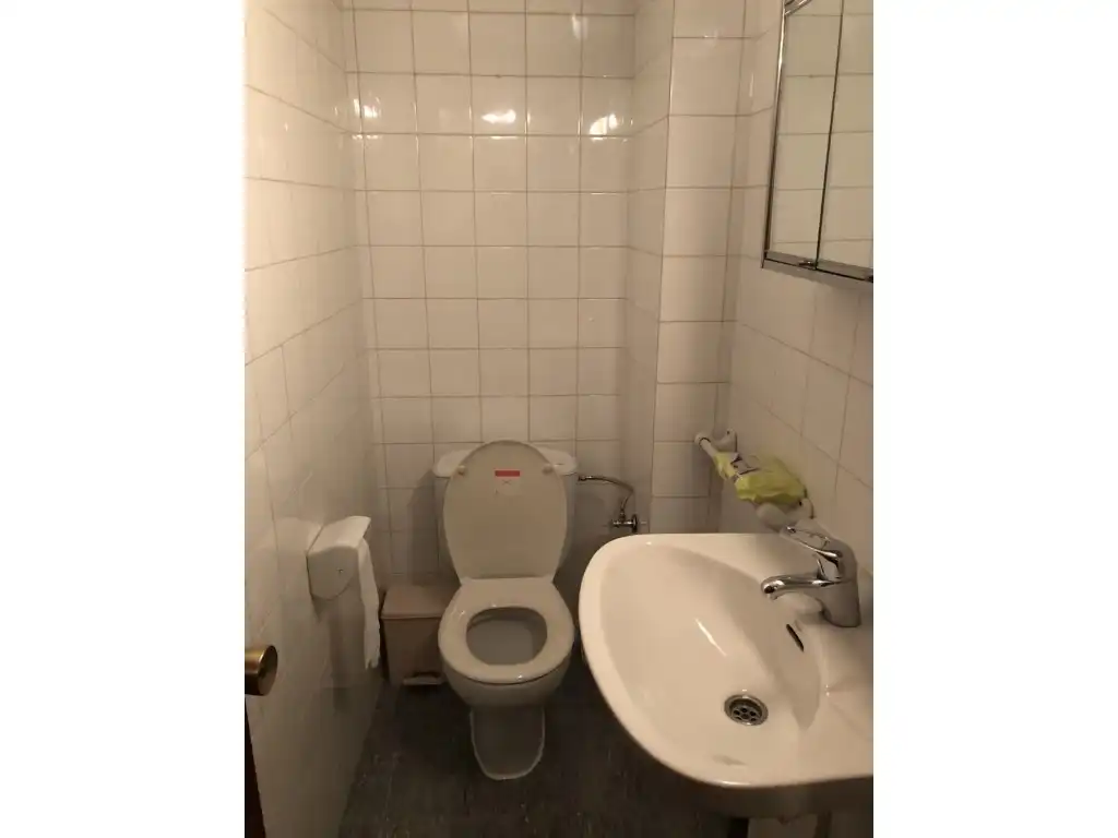 Maison à vendre à Alhama de Granada, imagen 12