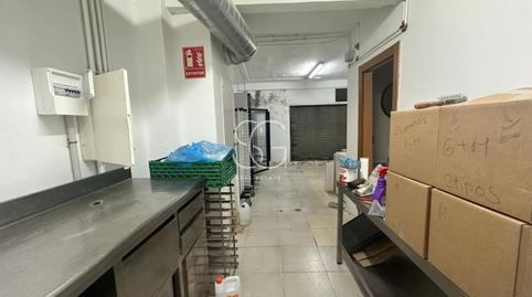 Photo 5 of Premises to rent in Babilonia, Tarragona