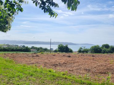 Terreny residencial en venda a Lugar Ombre
