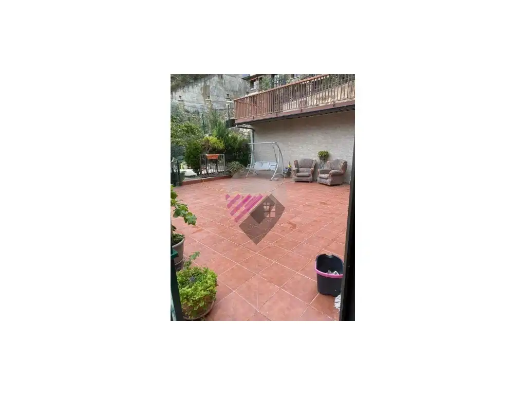 House for sale in Carrer Tossalet i Vinyals, 31-1, imagen 22